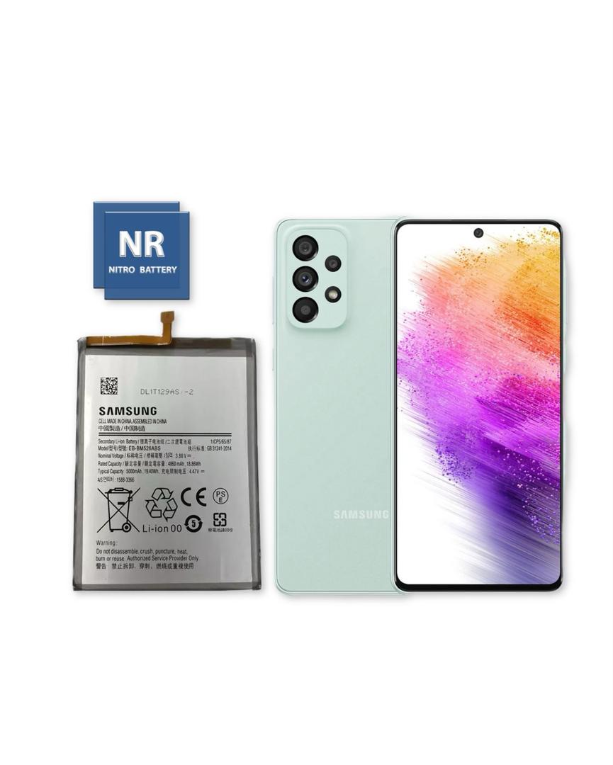 bb07226c-41d8-48f9-94f6-cea81093b381 bb07226c 41d8 48f9 94f6 cea81093b381