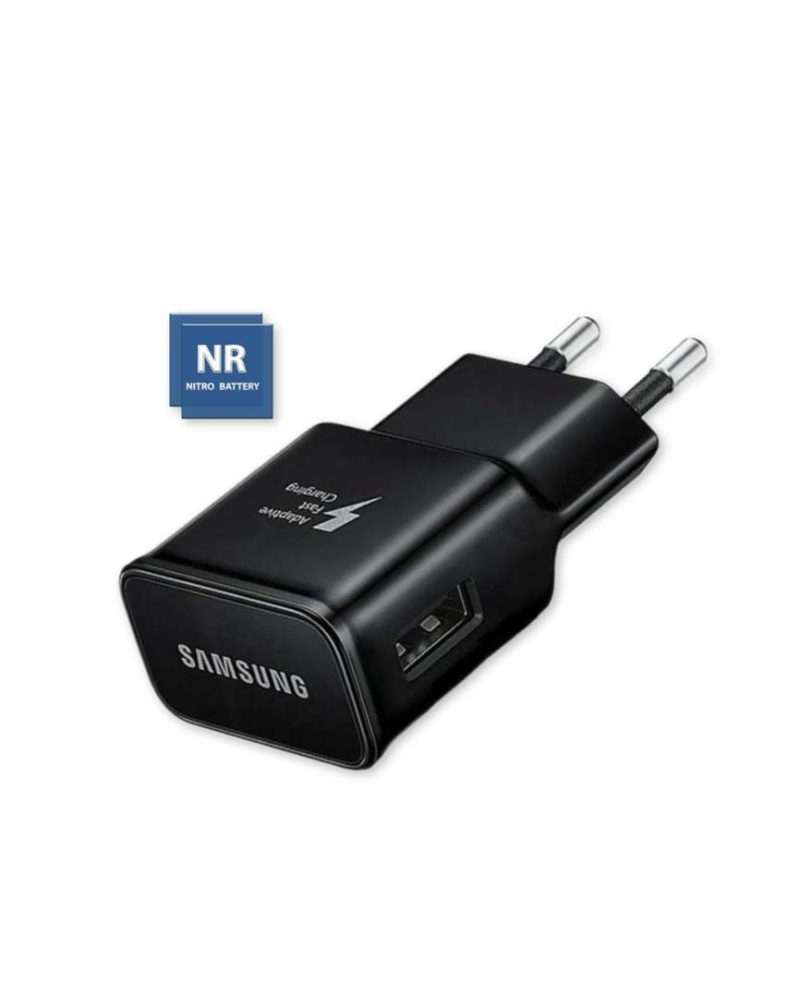 note 4 کابل شارژ