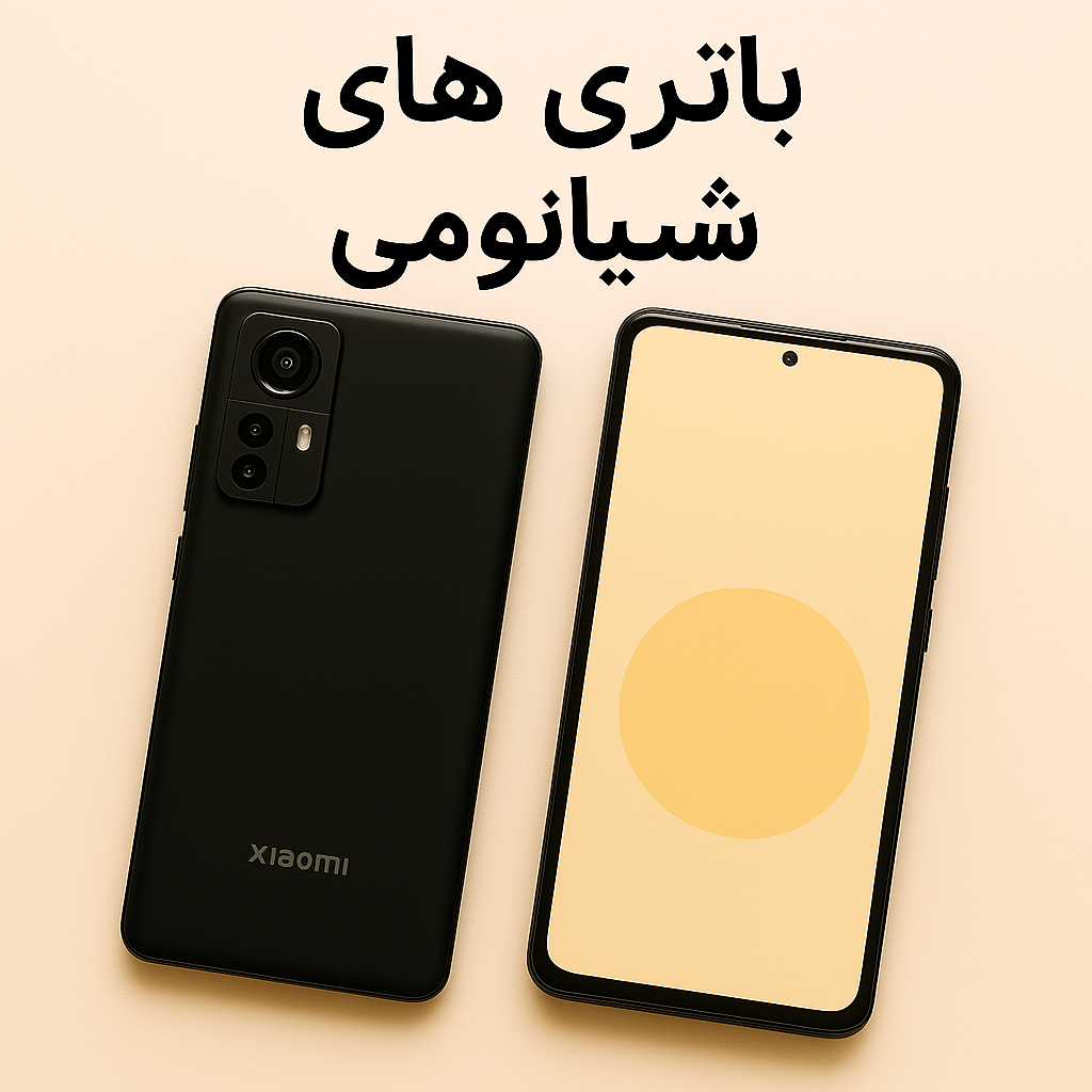 Change the Xiaomi phone image so it doesnt resemble Samsung keeping everything else unchanged
